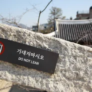 고객 센터 응대 속도 비교 급한 장애 발생 시 한국어 지원되는 곳은 어디? 시장 분석 및 전략 14