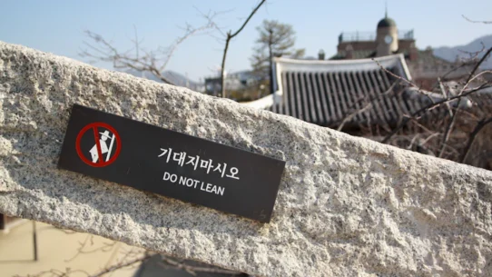 고객 센터 응대 속도 비교 급한 장애 발생 시 한국어 지원되는 곳은 어디? 시장 분석 및 전략 25