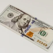 가상화폐 P2P 거래의 위험성 - 계좌 동결 피하고 안전하게 코인 현금화하는 법 시장 분석 및 전략 11