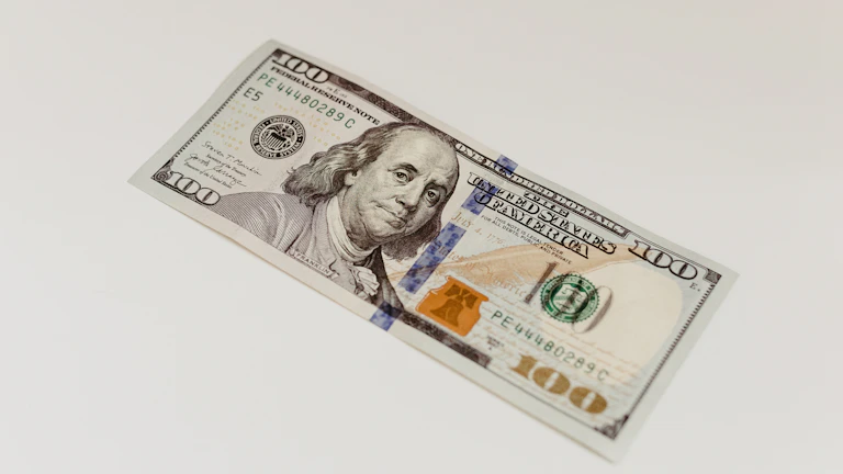 가상화폐 P2P 거래의 위험성 - 계좌 동결 피하고 안전하게 코인 현금화하는 법 시장 분석 및 전략 7