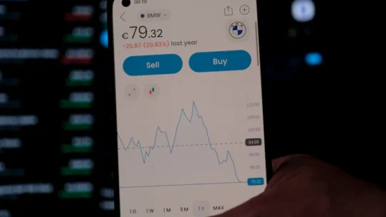 최고의 주식 스크리너 추천, 핀비즈(Finviz) 유료 기능 무료로 대체하는 사이트 완벽 가이드 퀀트 및 자동매매 23