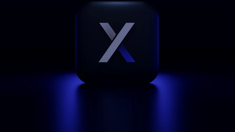 퀀트 투자를 위한 백테스팅 플랫폼 젠포트 vs 퀀트킹 비교 및 수익률 검증 마케팅 및 검색 4