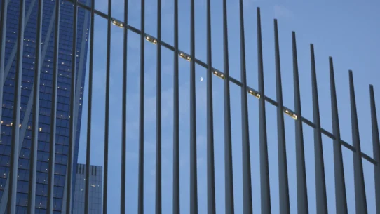 배당락일 공매도 전략, 브로커별 대차 수수료 확인하고 배당 차익 노리기 시장 분석 및 전략 21