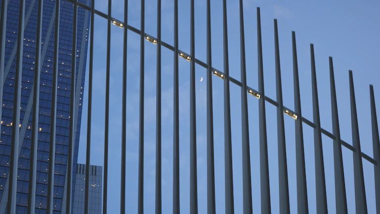 배당락일 공매도 전략, 브로커별 대차 수수료 확인하고 배당 차익 노리기 시장 분석 및 전략 7