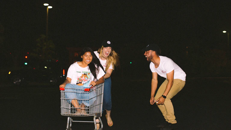 ETF 거래, 레버리지 인버스 ETF 보수율 낮은 증권사 완벽 분석 가이드 시장 분석 및 전략 7