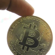 이동평균선 골든크로스, 고점에서 물리지 않고 수익 내는 실전 매매 전략 총정리 브로커 및 플랫폼 분석 3