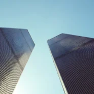 RSI 다이버전스 실전 매매, 보조지표 하나로 추세 반곡점을 정확히 잡아내는 숨겨진 기회 포착 전략 시장 분석 및 전략 14