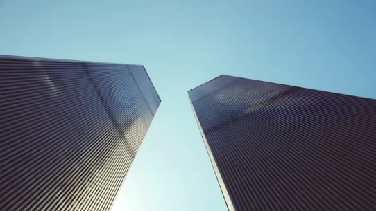 RSI 다이버전스 실전 매매, 보조지표 하나로 추세 반곡점을 정확히 잡아내는 숨겨진 기회 포착 전략 퀀트 및 자동매매 24