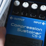 볼린저 밴드 스퀴즈 전략, 밴드 폭 좁아질 때 폭발적 변동성 포착 노하우 리스크 관리 및 심리 13