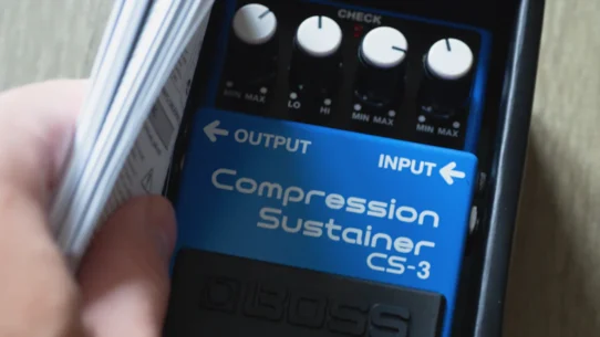 볼린저 밴드 스퀴즈 전략, 밴드 폭 좁아질 때 폭발적 변동성 포착 노하우 리스크 관리 및 심리 23