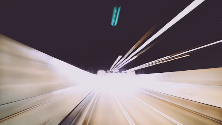 스토캐스틱 활용한 단타 전략, 과매도 구간에서 짧게 치고 빠지는 스캘핑 기법 총정리 시장 분석 및 전략 7