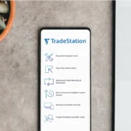 프롭트레이딩 합격 전략 세워 2026년 무자본으로 자금 지원받는 법 시장 분석 및 전략 5