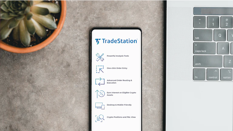 프롭트레이딩 합격 전략 세워 2026년 무자본으로 자금 지원받는 법 시장 분석 및 전략 7
