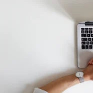 카피트레이딩 추천 2026년 수익 마스터 선정과 리스크 관리 세팅법 리스크 관리 및 심리 1