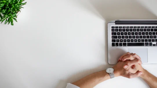 카피트레이딩 추천 2026년 수익 마스터 선정과 리스크 관리 세팅법 리스크 관리 및 심리 21