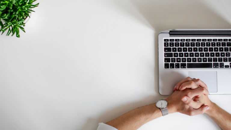 카피트레이딩 추천 2026년 수익 마스터 선정과 리스크 관리 세팅법 리스크 관리 및 심리 7