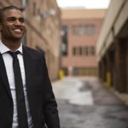 프롭펌 업체 비교 및 2026년 자금 지원받아 매매하는 프롭 트레이딩 합격 노하우 시장 분석 및 전략 15