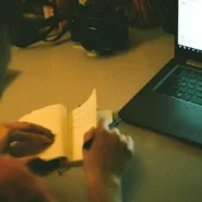 API 트레이딩 지원 브로커, 파이썬 알고리즘 매매를 위한 최적의 API 환경 선택 가이드 hft 1