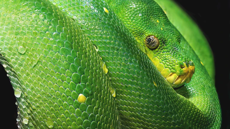 2026년 백테스팅 검증으로 수익 극대화 시장 분석 및 전략 9 파이썬을 활용한 자동매매 알고리즘 코드 작성 화면