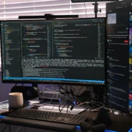 퀀트 자동매매, 2026년 초보자도 성공하는 실전 전략 구축 마스터 가이드, 수익 극대화 비법 대공개 시장 분석 및 전략 15