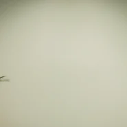 파이썬 퀀트 트레이딩 전략 구현부터 수익화까지 (2026년) 트레이딩 툴 및 인프라 5