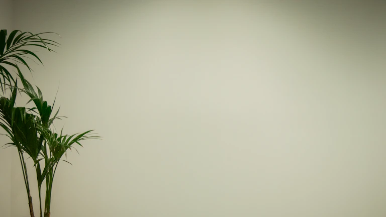 파이썬 퀀트 트레이딩 전략 구현부터 수익화까지 (2026년) 시장 분석 및 전략 7