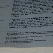 해외 브로커 가입 거주지 증명 팁 영문 초본으로 5분 KYC 통과하기 퀀트 및 자동매매 3