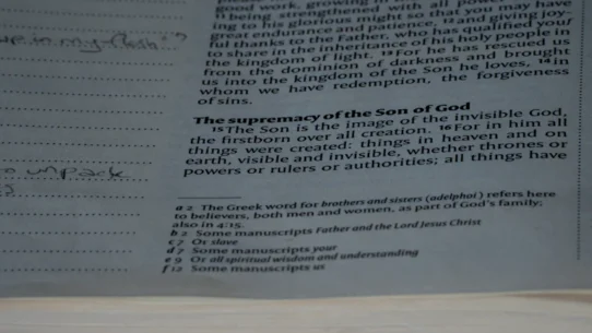 해외 브로커 가입 거주지 증명 팁 영문 초본으로 5분 KYC 통과하기 브로커 및 플랫폼 분석 9