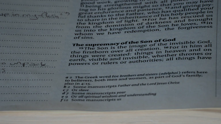 해외 브로커 가입 거주지 증명 팁 영문 초본으로 5분 KYC 통과하기 브로커 및 플랫폼 분석 7