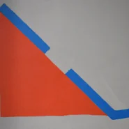 자금 관리의 켈리 공식 활용법 내 승률에 맞는 최적의 베팅 비율 수학적으로 계산하기 미분류 1