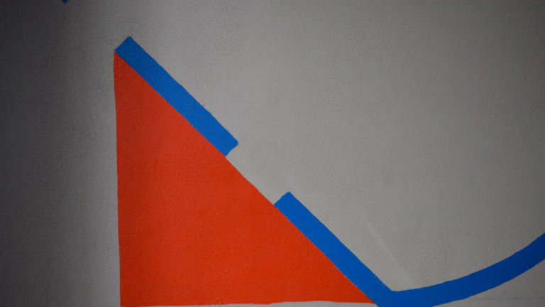 리스크 관리를 위한 차트 분석