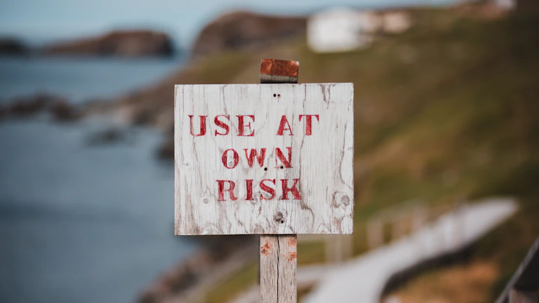 트레이딩 리스크 관리와 손절가 설정 전략