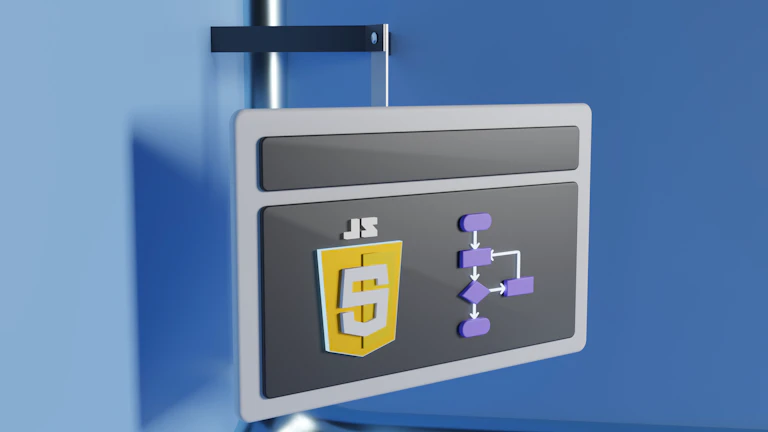 안전하게 보관된 디지털 자산