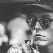 프롭 트레이딩 드로우다운 관리 2026년 합격 전략과 심리 극복 팁 퀀트 및 자동매매 5