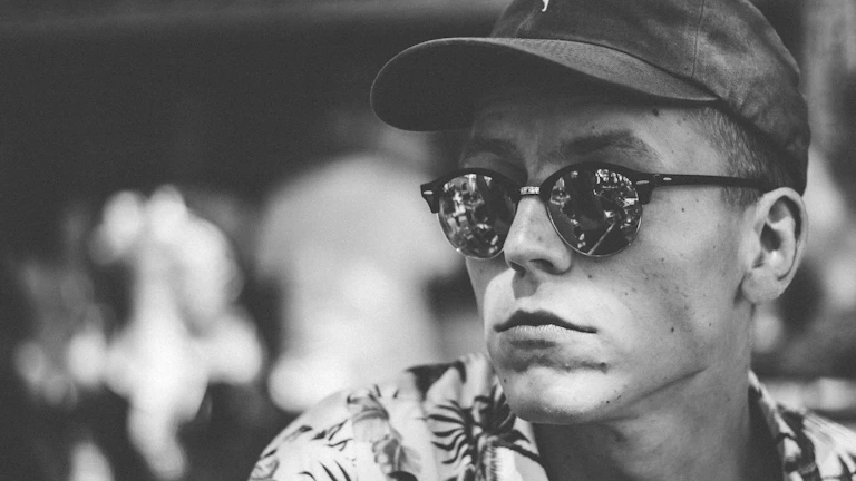 프롭 트레이딩 드로우다운 관리 2026년 합격 전략과 심리 극복 팁 퀀트 및 자동매매 7