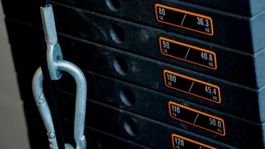 2026년 VPS 호스팅 비교 자동매매 최적화 전략 퀀트 및 자동매매 23