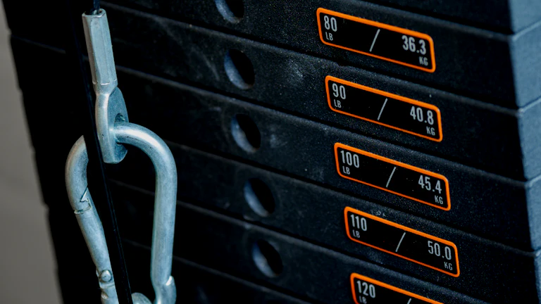 2026년 VPS 호스팅 비교 자동매매 최적화 전략 퀀트 및 자동매매 7