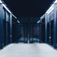 VPS 사용의 필요성 컴퓨터를 꺼도 자동매매 봇이 24시간 돌아가는 원리 시장 분석 및 전략 11