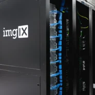 가상서버 VPS 호스팅 추천 2026년 자동매매 최적화 세팅법 시장 분석 및 전략 13