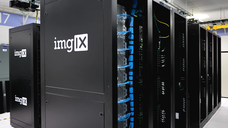 가상서버 VPS 호스팅 추천 2026년 자동매매 최적화 세팅법 퀀트 및 자동매매 7