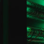 2026년 최저가 고성능 호스팅 선택 가이드 시장 분석 및 전략 3