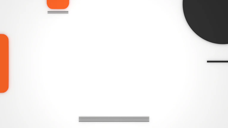 앱에서 알람을 설정하는 손가락