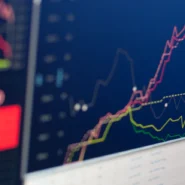 확증 편향(Confirmation Bias) 주의, 보고 싶은 것만 보지 않고 객관적으로 차트 보는 최고의 방법 리스크 관리 및 심리 1