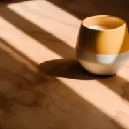 컵 앤 핸들(Cup and Handle) 패턴, 대시세 전 포착하는 상승 지속형 신호 완벽 가이드 시장 분석 및 전략 13