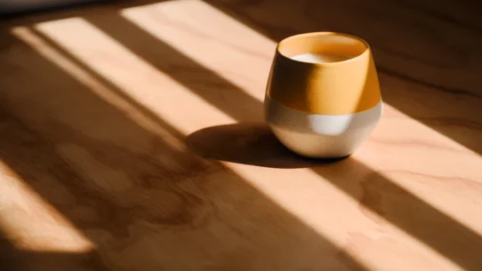 컵 앤 핸들(Cup and Handle) 패턴, 대시세 전 포착하는 상승 지속형 신호 완벽 가이드 시장 분석 및 전략 26