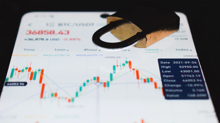 공매도 숏 커버링 포착 대차 잔고 급감, 숏 스퀴즈 타이밍 잡는 핵심 전략 시장 분석 및 전략 7