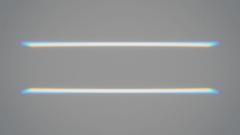 30분봉 차트와 함께 표시된 거래량 막대그래프