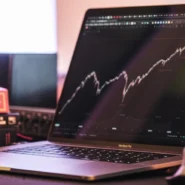 초단기 변동성 극복, 30분봉 휩쓸기 방지 매매 전략 시장 분석 및 전략 10