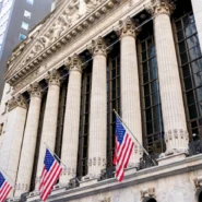 0DTE 옵션 전략으로 소액 고수익 내는 비법과 2026년 주의사항 시장 분석 및 전략 1