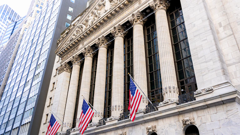 0DTE 옵션 전략으로 소액 고수익 내는 비법과 2026년 주의사항 시장 분석 및 전략 7